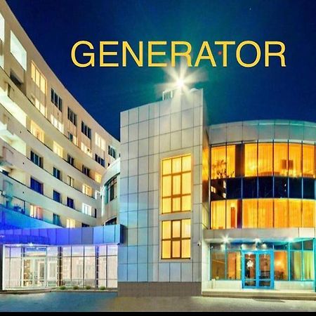 Black Sea Hotel Kiev Ngoại thất bức ảnh