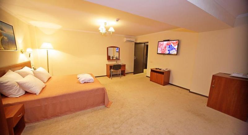 Black Sea Hotel Kiev Ngoại thất bức ảnh