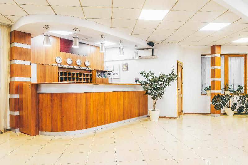 Black Sea Hotel Kiev Ngoại thất bức ảnh