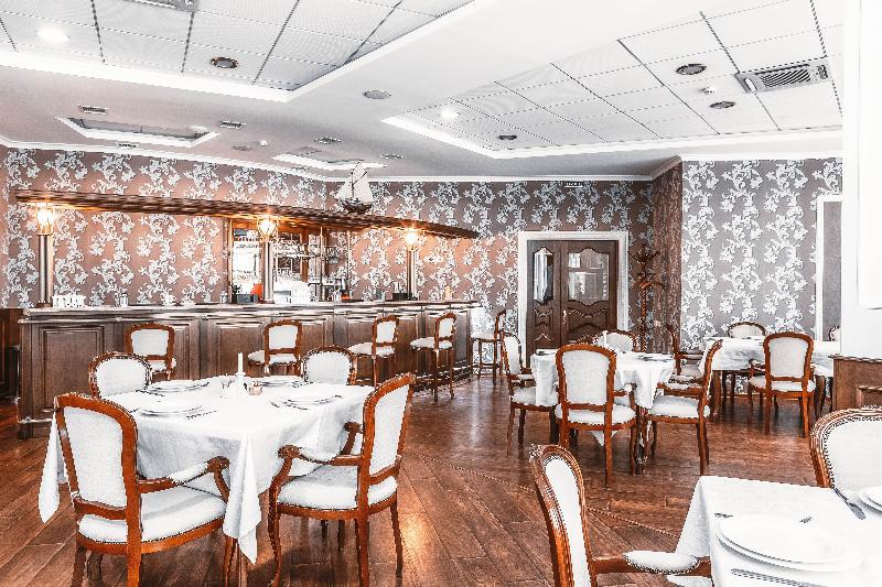 Black Sea Hotel Kiev Ngoại thất bức ảnh