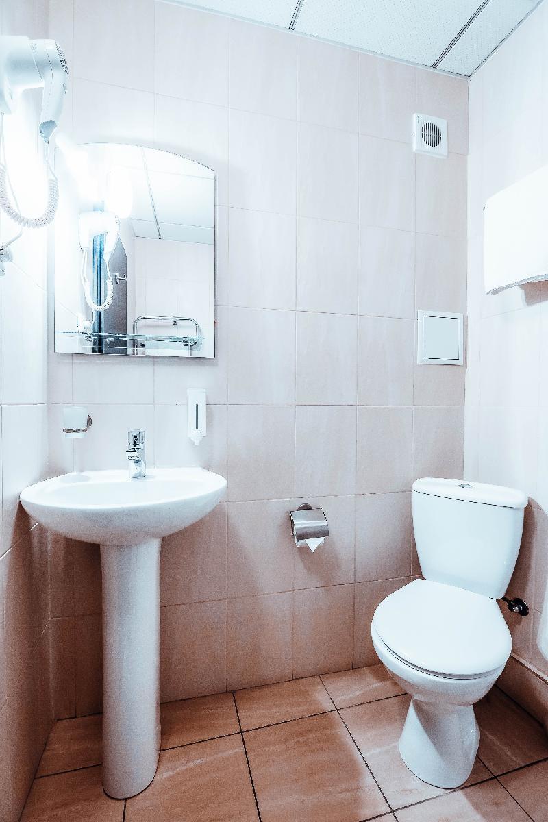 Black Sea Hotel Kiev Ngoại thất bức ảnh